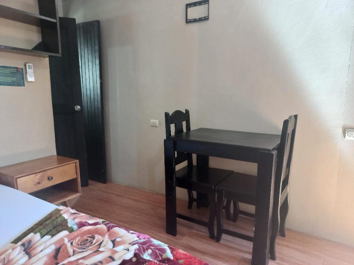 Appartamento Caimán 3 Tortuguero Esterno foto